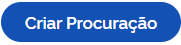 Botão criar procuração